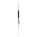 Last Deodorante Lavastoviglie al Limone 6 + 6 ml